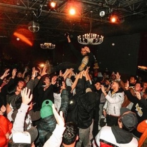 Rock