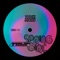 Adam Ten & Maori - Spring Girl