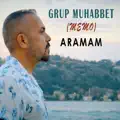 Aramam