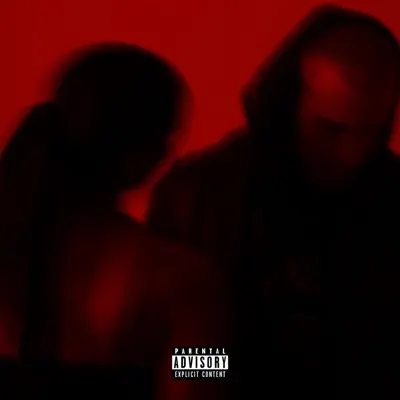 Listen to Dangerous - Single by EYTHAN