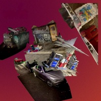 THEM - Single - Frankie 2 Handz