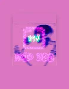 Posłuchaj wykonawcy young dyu, obejrzyj teledyski, przeczytaj biografię, zobacz daty tras koncertowych i nie tylko!