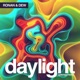 Daylight Uptempo Remix Single