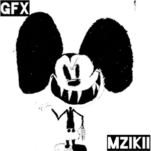 Mzikii