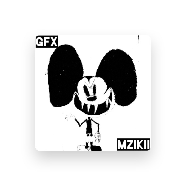 GFX's avatar
