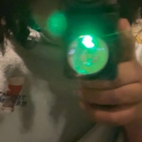 he dont drill like E (feat. vlorich) - Single - xtcstab