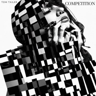 Competition - Single