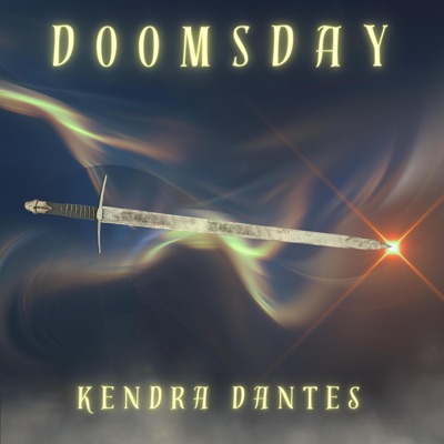 Doomsday - Single