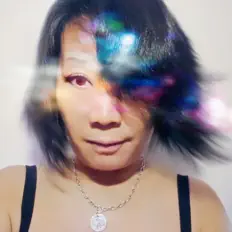 Listen to Sienná, watch music videos, read bio, see tour dates & more!