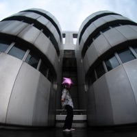 Trauriger Pop Song - Single - janneslicht