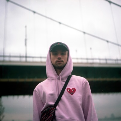 Nichts zu sagen (feat. Ypsilon) - Single