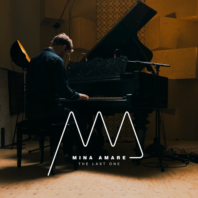 Piano Chill on Apple Music