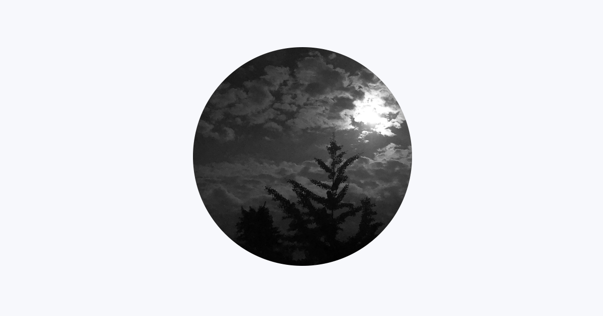 3name - Apple Music