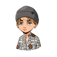 I Hold the Leash (Remastered) - Single - lilBIGBro