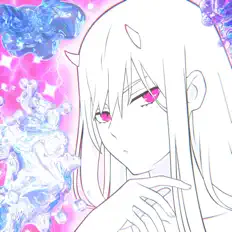 Hör dir childhoodie an, schau dir Musikvideos an, lies die Biografie, finde Tourdaten und mehr!