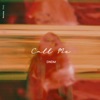 Call Me - Single