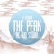 The Peak - RC DUO STUDIO lyrics