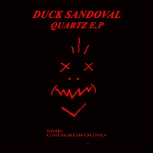Quartz E.P