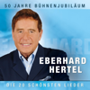 So schön ist unsere Welt - Eberhard Hertel