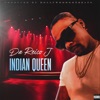 Indian Queen - Single