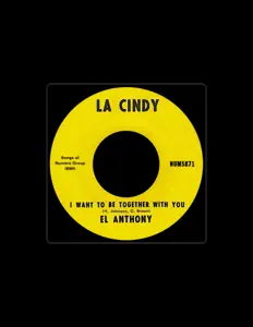 Listen to El Anthony, watch music videos, read bio, see tour dates & more!