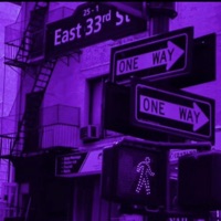 SAGA! (feat. dmz) - Single - Zootxki