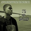 Its My Swagger - Single