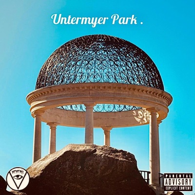 Untermyer Park - EP