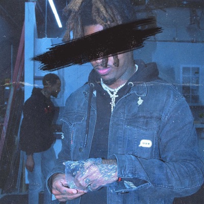 Y.K.I.N.I. - Single