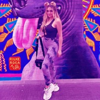 Papure Papá Pure - Single - El Pequeño Genio & AriGameplays