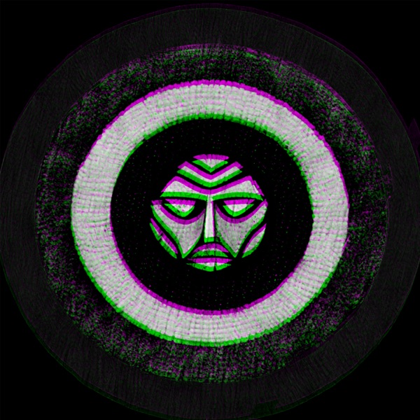 Dagobah Remix - Single