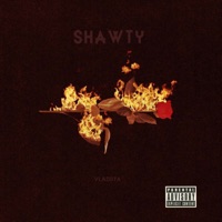 Shawty - Single - Vladsta