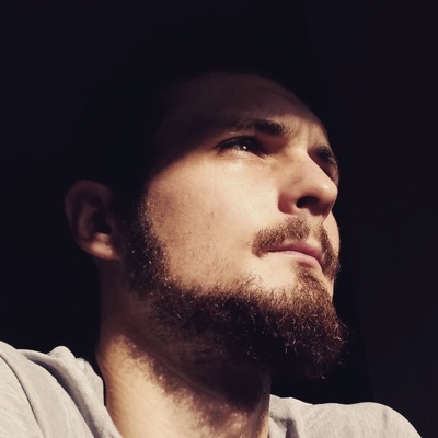 Listen to Tyle, watch music videos, read bio, see tour dates & more!