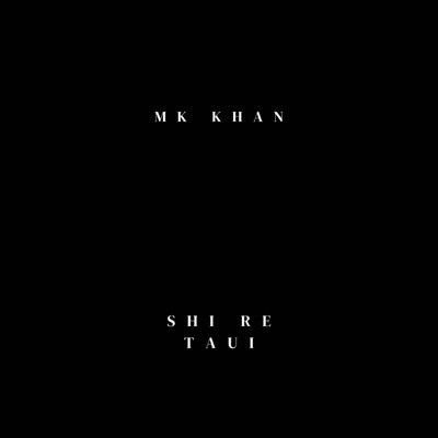 MK Khan - Ishumi Nane