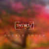 Woolfie - Double Touch