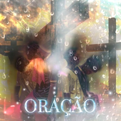 Oração - Single