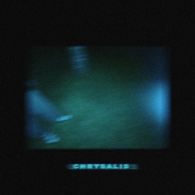 CHRYSALIS - Single