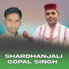 Shardhanjali Gopal Singh - Single