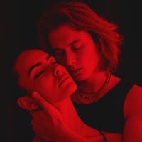 Why Don't You - Single - Thorgan