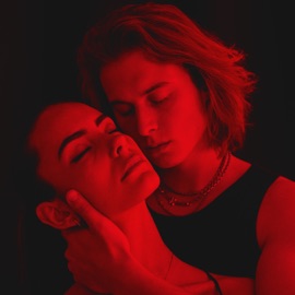 Why Don't You Thorgan