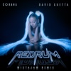 redruM (MistaJam Remix) - Single