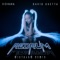 redruM (MistaJam Remix) - Sorana & David Guetta lyrics