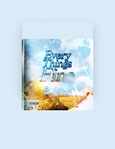 Listen to Feevo5k, watch music videos, read bio, see tour dates & more!