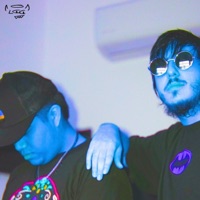 OTRA VEZ (feat. ZETKA) - Single - Refugee