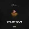 Drijfhout - Single