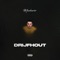 Drijfhout - Machario lyrics
