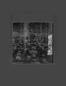 聆聽 J.P Schwenck、觀看音樂影片、閱讀小傳、查看巡演日期等！