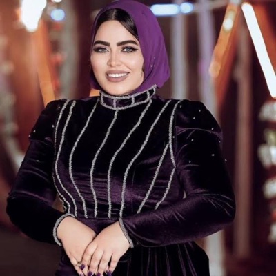 BBTV - الو بابا فين _ ميرهان