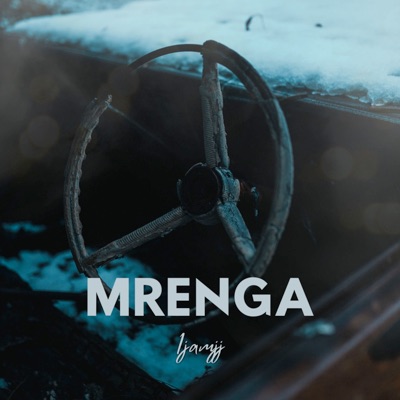 Mrenga - Single