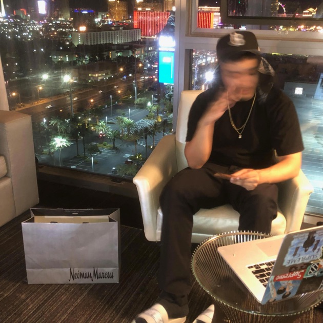 H626D FAMOUS - Album by $tain Gwapo - Apple Music